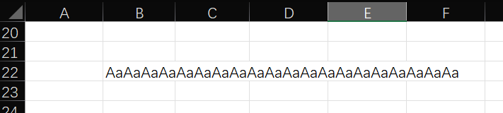 cell_format_demo4.png