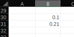 cell_format_demo7.png